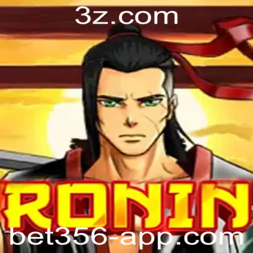 Ronin: Um Novo Jogo de Estratégia na Plataforma Bet365