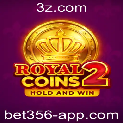 Explorando o Fascinante Mundo de RoyalCoins2 no bet365