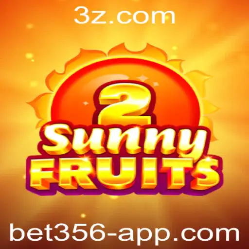 Explorando o Jogo SunnyFruits2 e a Plataforma bet365