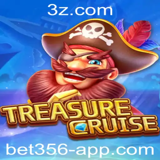 Explorando o Inovador Jogo de Aventura TREASURECRUISE