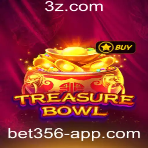 Descubra TreasureBowl com bet365: Regras e Inovações do Jogo