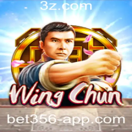 Descubra o Fascinante Jogo WingChun e a Parceria com bet365